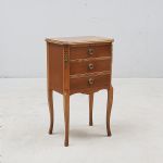 1752&nbsp;6478&nbsp;CHEST OF DRAWERS